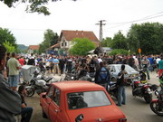 Lesnica2011 54